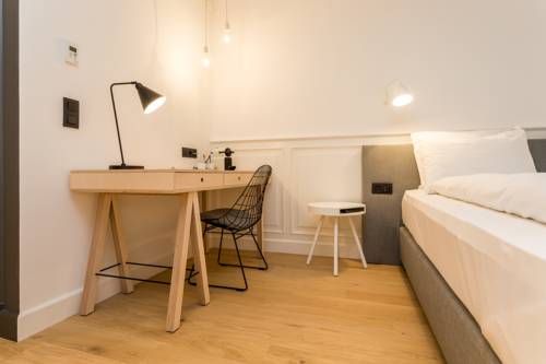 Maaseik Belgien Last-Minute-Rabattcode Booking.com