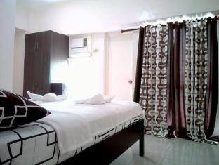 Tagaytay Philippines Last Minute Discount Code Agoda.com