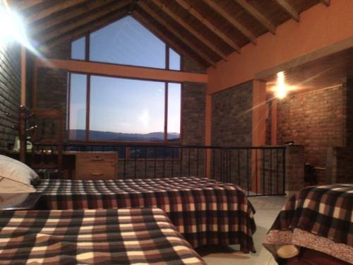 Paipa Colombia Laatste minuut Kortingscode Booking.com