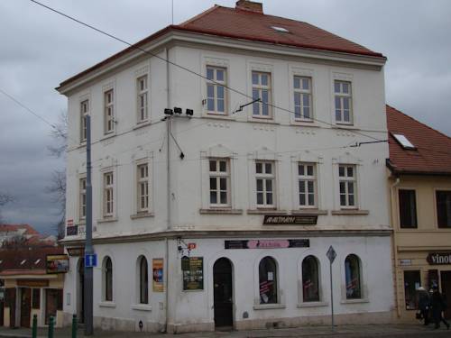 Plzeň Czech republic Last Minute Discount Code Booking.com