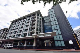 Auckland New Zealand Last Minute Discount Code Agoda.com