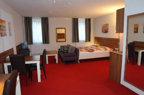 Schwanenstadt Österreich Last-Minute-Rabattcode Booking.com