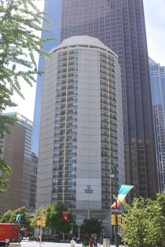 Philadelphia (Pennsylvania) United States Last Minute Discount Code Booking.com