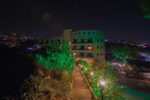 Beirut Lebanon Last Minute Discount Code Agoda.com