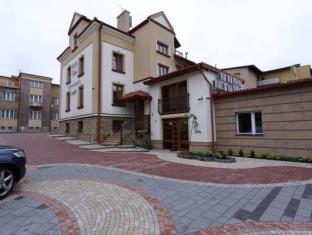 Rzeszow Poland Last Minute Discount Code Agoda.com