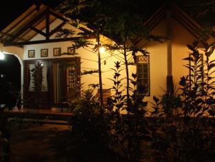 Lombok Indonesia Last Minute Discount Code Agoda.com