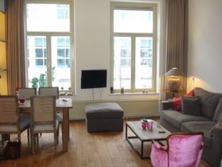 Maastricht Netherlands Last Minute Discount Code Agoda.com
