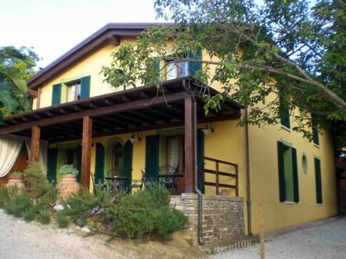 Vergiano Di Rimini Italien Last-Minute-Rabattcode Booking.com