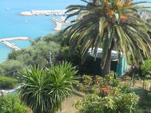 Menton France Code de réduction de dernière minute Booking.com