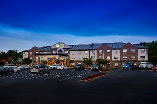 Pelham (AL) United States Last Minute Discount Code Agoda.com