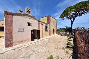 Sannicola Italy Last Minute Discount Code Agoda.com