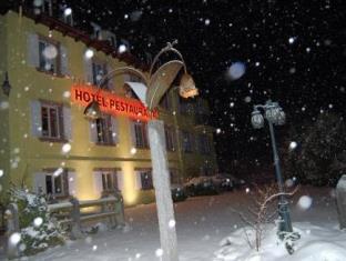 Le Hohwald France Last Minute Discount Code Agoda.com