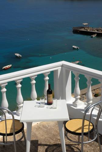 Líndos Greece Last Minute Discount Code Booking.com