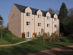 Inverness United Kingdom Last Minute Discount Code Agoda.com