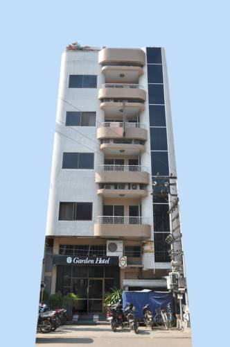 Mandalay Myanmar Laatste minuut Kortingscode Booking.com
