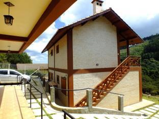 Monte Verde Brazil Last Minute Discount Code Agoda.com
