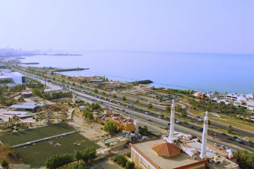 Kuwait Kuwait Last Minute Discount Code Agoda.com