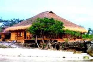 Bohol Philippines Last Minute Discount Code Agoda.com