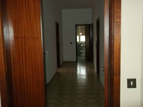 Cagli Italien Last-Minute-Rabattcode Booking.com