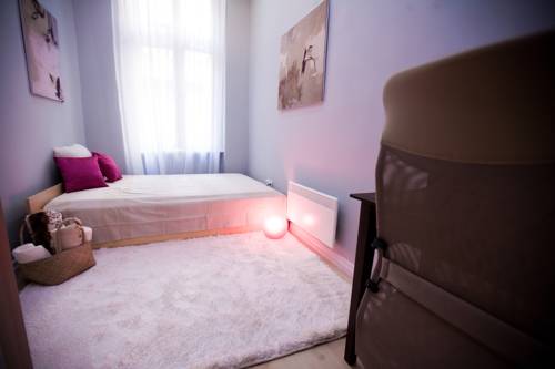 Budapest Hongrie Code de réduction de dernière minute Booking.com