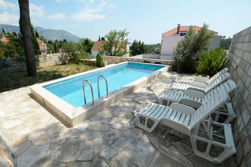 Mlini Kroatien Last-Minute-Rabattcode Booking.com