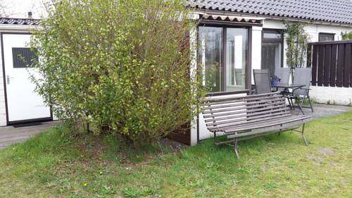 Nes Niederlande Last-Minute-Rabattcode Booking.com