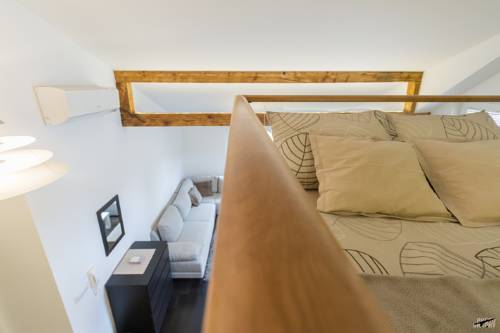 Zagreb Kroatië Laatste minuut Kortingscode Booking.com