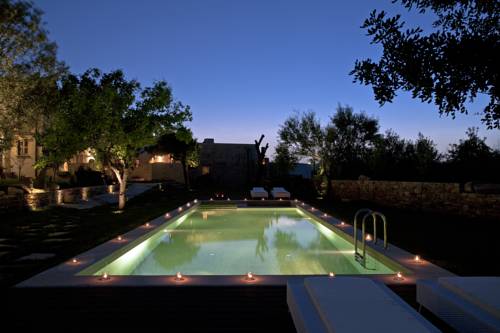 Gavalokhórion Greece Last Minute Discount Code Booking.com