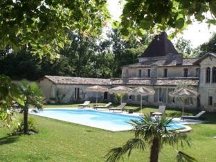 Jonzac France Last Minute Discount Code Agoda.com
