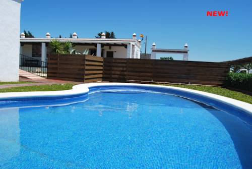 Conil de la Frontera Spain Last Minute Discount Code Booking.com