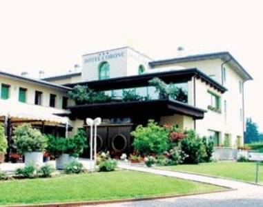 Caerano Di San Marco Italy Last Minute Discount Code Booking.com