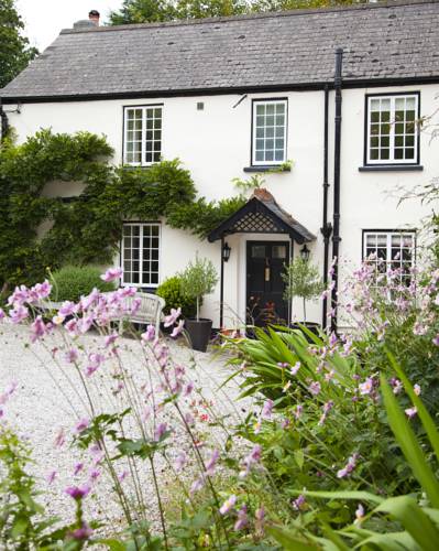 Devon United Kingdom Last Minute Discount Code Booking.com