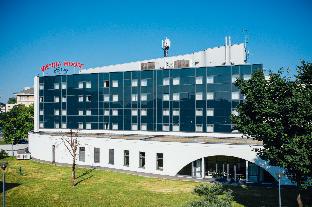 Krakow Poland Last Minute Discount Code Agoda.com