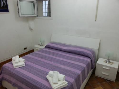 Trapani Italien Last-Minute-Rabattcode Booking.com