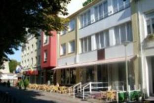 Valkenburg Netherlands Last Minute Discount Code Agoda.com