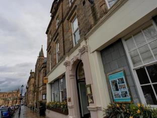 Hexham United Kingdom Last Minute Discount Code Agoda.com