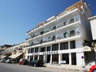 Gythio Greece Last Minute Discount Code Agoda.com