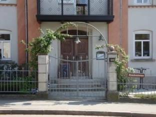 Deggendorf Germany Last Minute Discount Code Agoda.com
