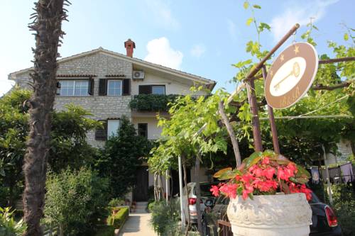 Rovinj Croacia Último Minuto Código de Descuento Booking.com