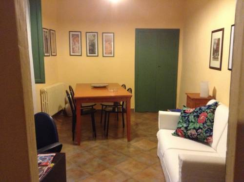Perugia Italien Last-Minute-Rabattcode Booking.com