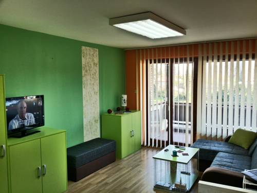 Podgorica Montenegro Last Minute Discount Code Booking.com