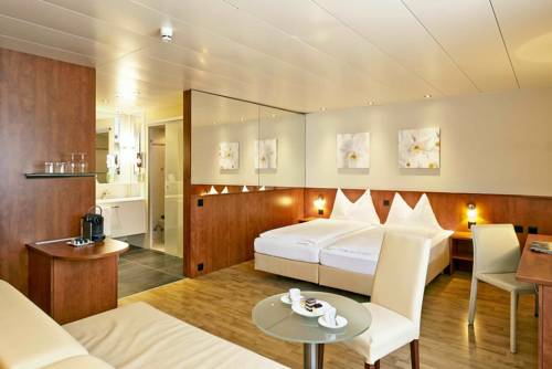Aarau Schweiz Last-Minute-Rabattcode Booking.com