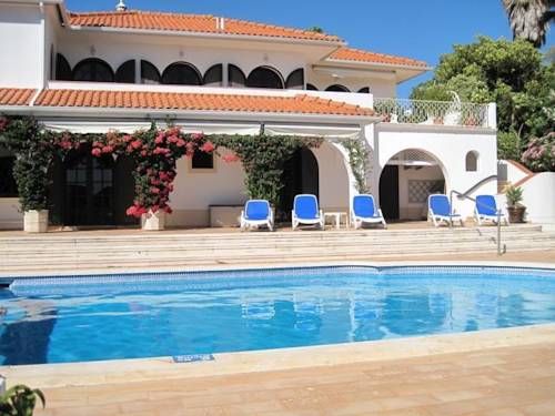 Quinta do Lago Portugal Last-Minute-Rabattcode Booking.com