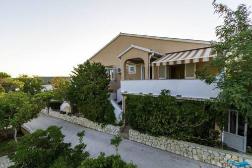 Simuni Kroatië Laatste minuut Kortingscode Booking.com
