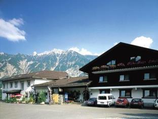 Oberau Germany Last Minute Discount Code Agoda.com