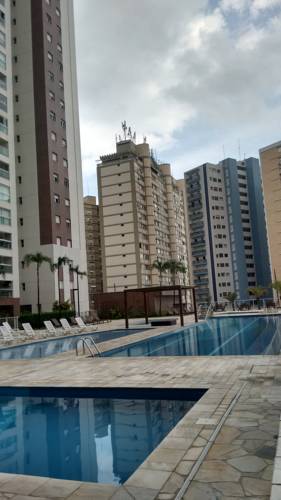 Santos Brazil Last Minute Discount Code Booking.com