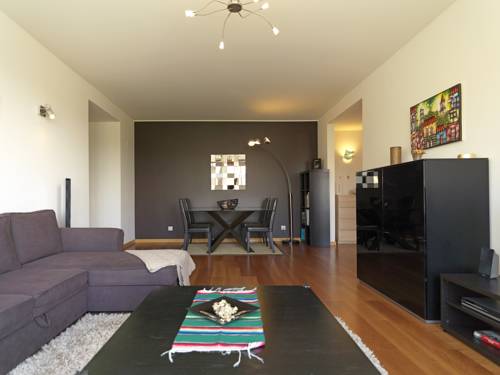 Lisboa Portugal Laatste minuut Kortingscode Booking.com