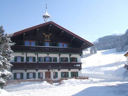 Ebbs Austria Last Minute Discount Code Booking.com