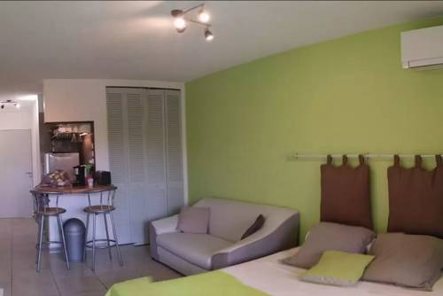 Bas du Fort Guadeloupe Last Minute Discount Code Booking.com