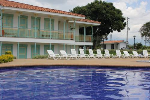Montenegro Colombia Last Minute Discount Code Booking.com